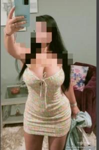 Chica busca chico en Cádiz: 