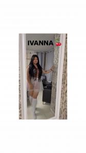 Transexual en Alicante: 