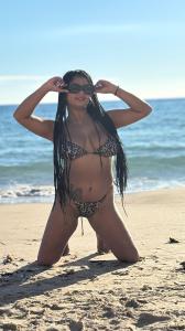 Chica busca chico en Zaragoza: 