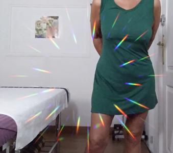 Chica busca chico en Gerona: 