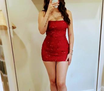 Chica busca chico en Lugo: 