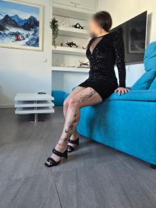 Chica busca chico en Asturias: 