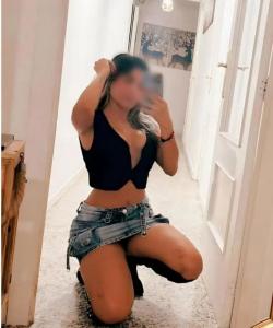Chica busca chico en Cádiz: 