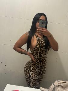 Chica busca chico en Toledo: 