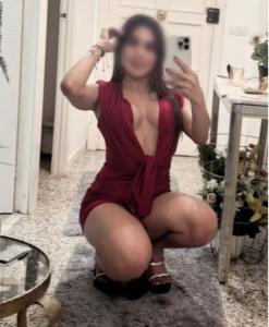 Chica busca chico en Cádiz: 
