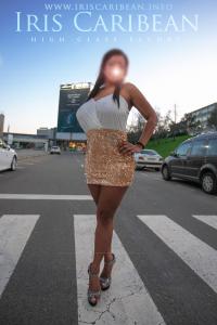 Chica busca chico en Pontevedra: 