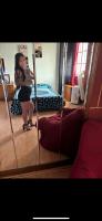 672935736: Chica busca chico en Murcia