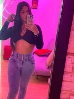 663443013: Travesti en Jaén