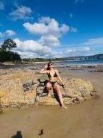 666341599: Chica busca chico en Orense