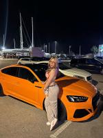 641580544: Travesti en Madrid