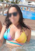 672959935: Chica busca chico en Barcelona