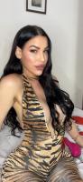 642166378: Transexual en Vizcaya