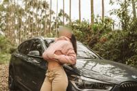 624795184: Chica busca chico en Barcelona