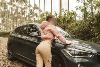 624795184: Chica busca chico en Barcelona