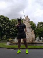 680698694: Chico busca chica en Tenerife