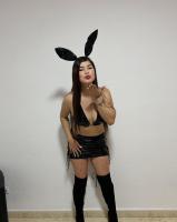 631689987: Chica busca chico en Guipúzcoa