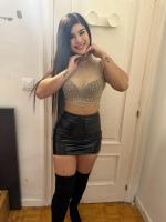 631689987: Chica busca chico en Guipúzcoa