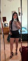 672935736: Chica busca chico en Murcia