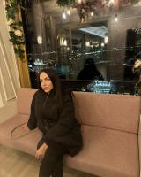 602328201: Transexual en Pontevedra