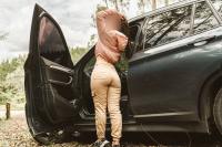 624795184: Chica busca chico en Barcelona