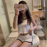 612222312: Chica busca chico en Barcelona