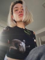 627379315: Virtual en Valencia