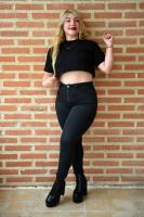 650707915: Chica busca chico en Toledo