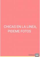 611317080: Chica busca chico en Cádiz