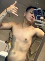 644928692: Chico busca chica en Madrid