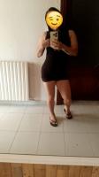 612289421: Chica busca chico en Mallorca
