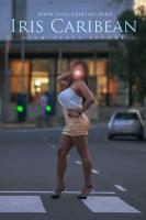 613431135: Chica busca chico en La Coruña