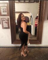 641876847: Chica busca chico en Granada