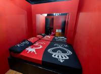 642415248: Chica busca chico en Ibiza