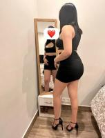 602490260: Transexual en Cáceres