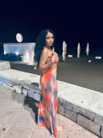 637011176: Chica busca chico en Mallorca