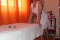 631056225: Chica busca chico en Barcelona