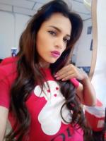 674097405: Travesti en Valladolid