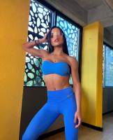 624879377: Chica busca chico en Alicante