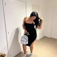 632666539: Chica busca chico en Madrid