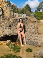 697696775: Chica busca chico en Badajoz