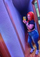 677308085: Chica busca chico en Albacete