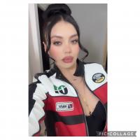 602104840: Chica busca chico en Sevilla