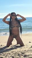 668573310: Chica busca chico en Zaragoza