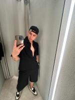 644928692: Chico busca chica en Madrid