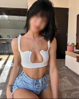 624418803: Chica busca chico en Madrid