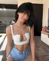 624418803: Chica busca chico en Madrid