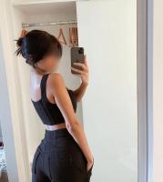 624418803: Chica busca chico en Madrid