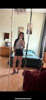 672935736: Chica busca chico en Murcia