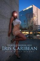 613431135: Chica busca chico en La Coruña