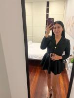 603172664: Chica busca chico en La Coruña